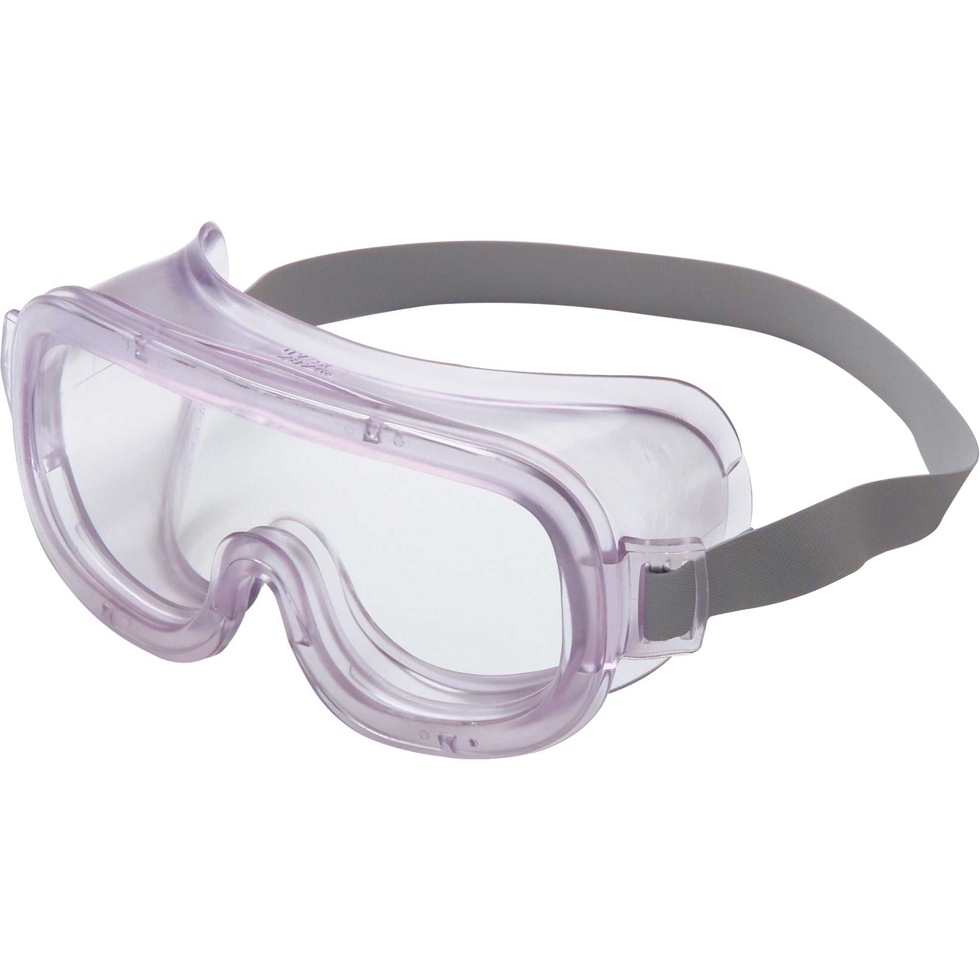 Honeywell Uvex® Classic™ Safety Goggles
