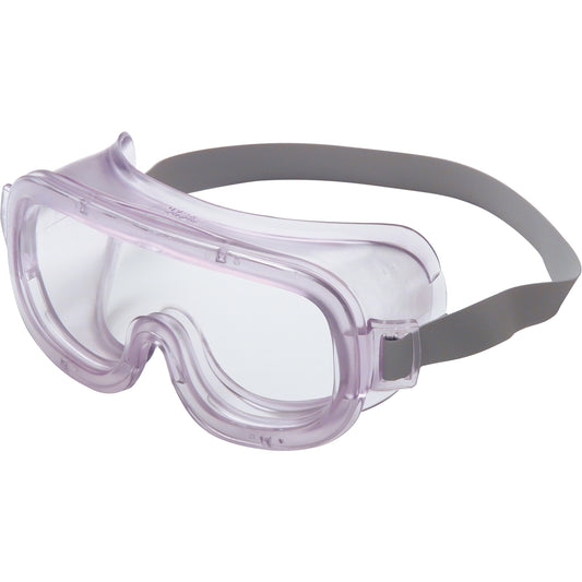 Honeywell Uvex® Classic™ Safety Goggles