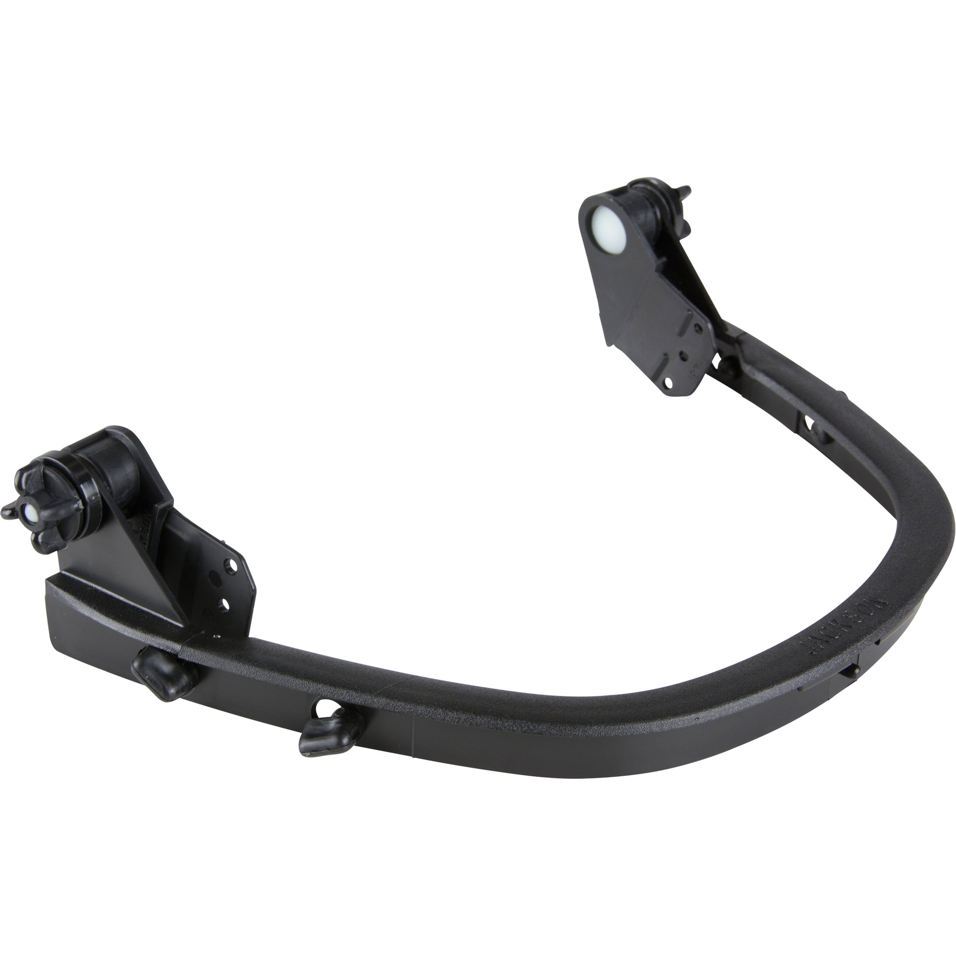 Jackson Safety 437 Capshield Bracket