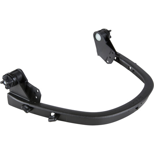 Jackson Safety 437 Capshield Bracket