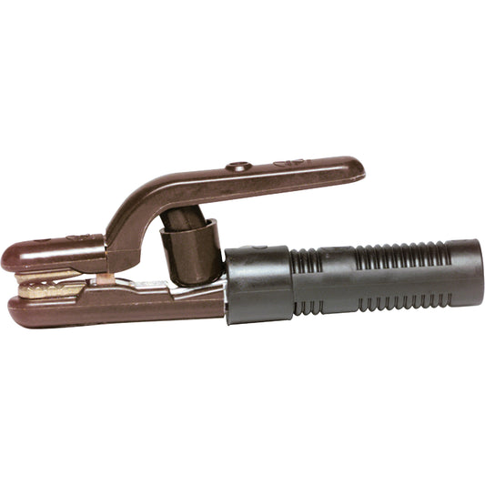 A-W Electrode Holder