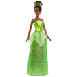 DISNEY PRINCESS - TIANA (Case of 5)