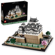 21060 Himeji Castle (Case of 1)