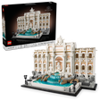 21062 LEGO® Architecture Trevi Fountain 21062 (Case of 1)