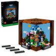 21265 The Crafting Table (Case of 2)