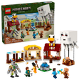 21273 The Ghast Balloon Village Attack (Case of 4)