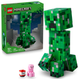 21276 The Creeper™ (Case of 3)