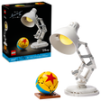 21357 Disney Pixar Luxo Jr. (Case of 3)