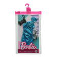 BARBIE - COMPLETE LOOKS ASST W/ CDU (Case of 8)