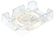 2 DECK REVOLVING CARD TRAY - TP CHH