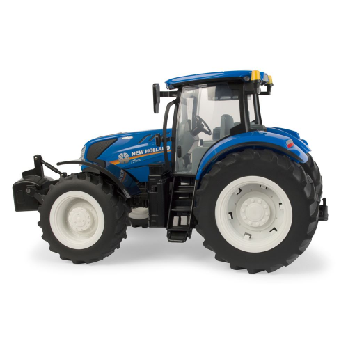 16 BF NEW HOLLAND T7.270 TR (Case of 4) TOMY