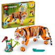 31129 Majestic Tiger (Case of 4)