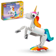 31140 Magical Unicorn (Case of 4)