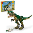 31151 T. rex (Case of 4)