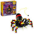 31159 Wild Animal: Surprising Spider (Case of 5)