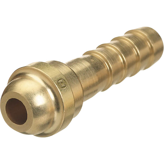 Hose Nipple, Barb