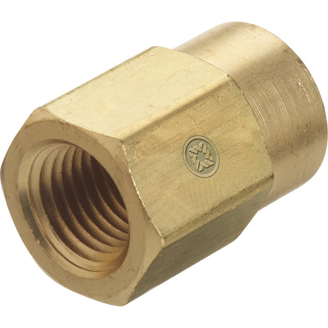 Pipe Reducer Coupling