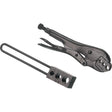 WE C-3 CRIMPING TOOL