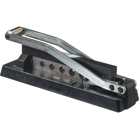 WE CR-100 HOSE CRIMPER