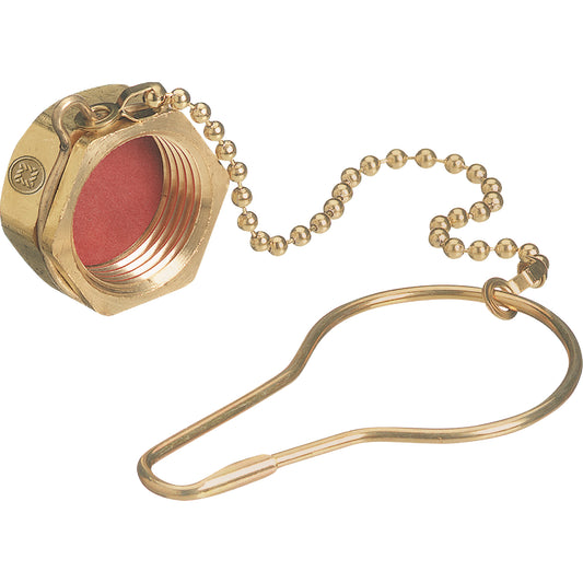 Manifold Assembly, Brass