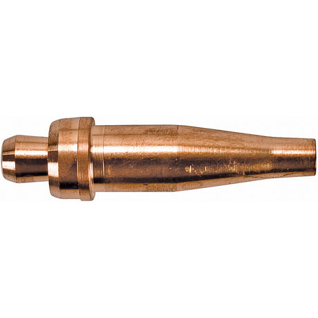 Cutting Tip, Victor 3-101 Style, Size 000, Acetylene-Oxygen