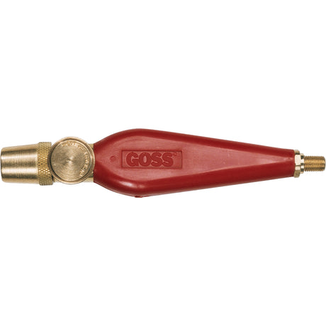 Acet-O-Lite® Torch Handles