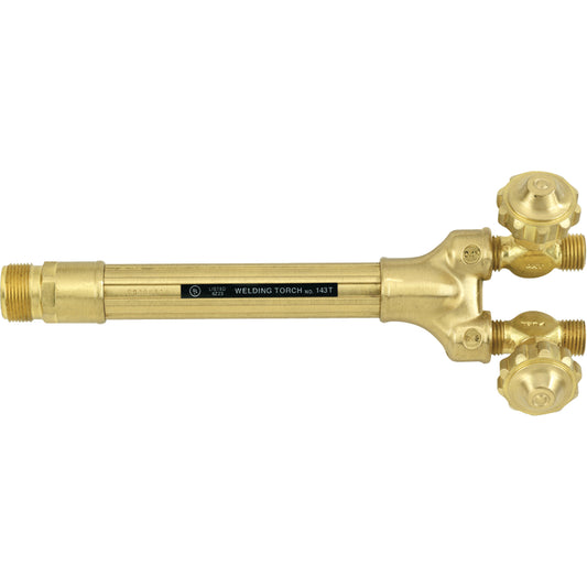 Torch Handles, Victor Equivalent/Victor® Equivalent