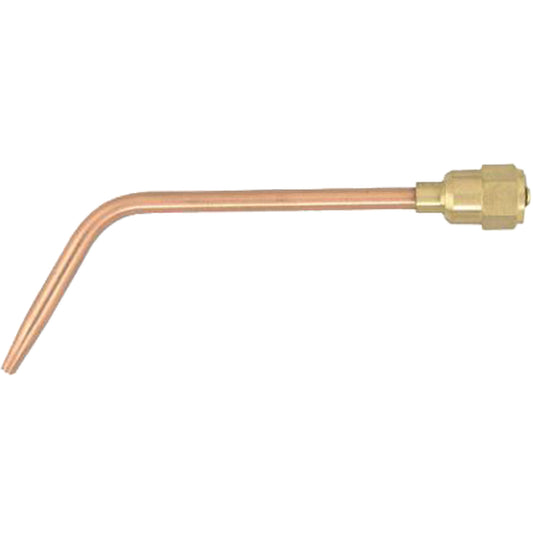Medium-Duty Welding/Brazing Nozzle