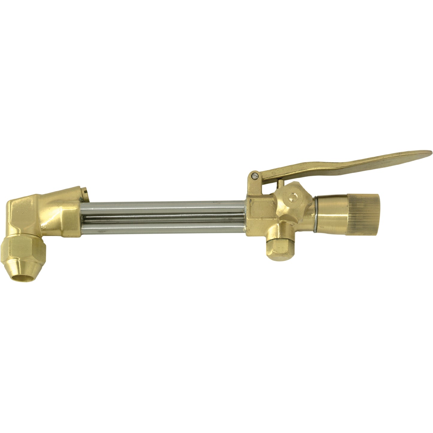 Cutting Attachments, Harris Equivalent