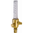 195FM Series - Flowmeter