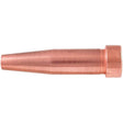 Cutting Tip, Size 1, Acetylene