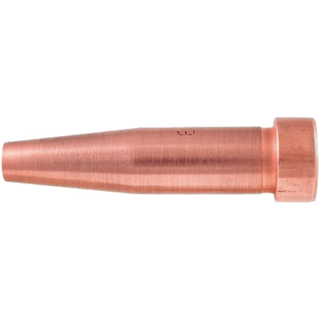 Cutting Tip, Size 1, Acetylene