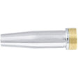 Cutting Tip, Size 1, Oxygen-Natural Gas/Propane
