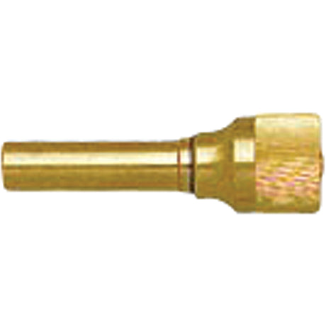 GN MIXER FOR 442T472M