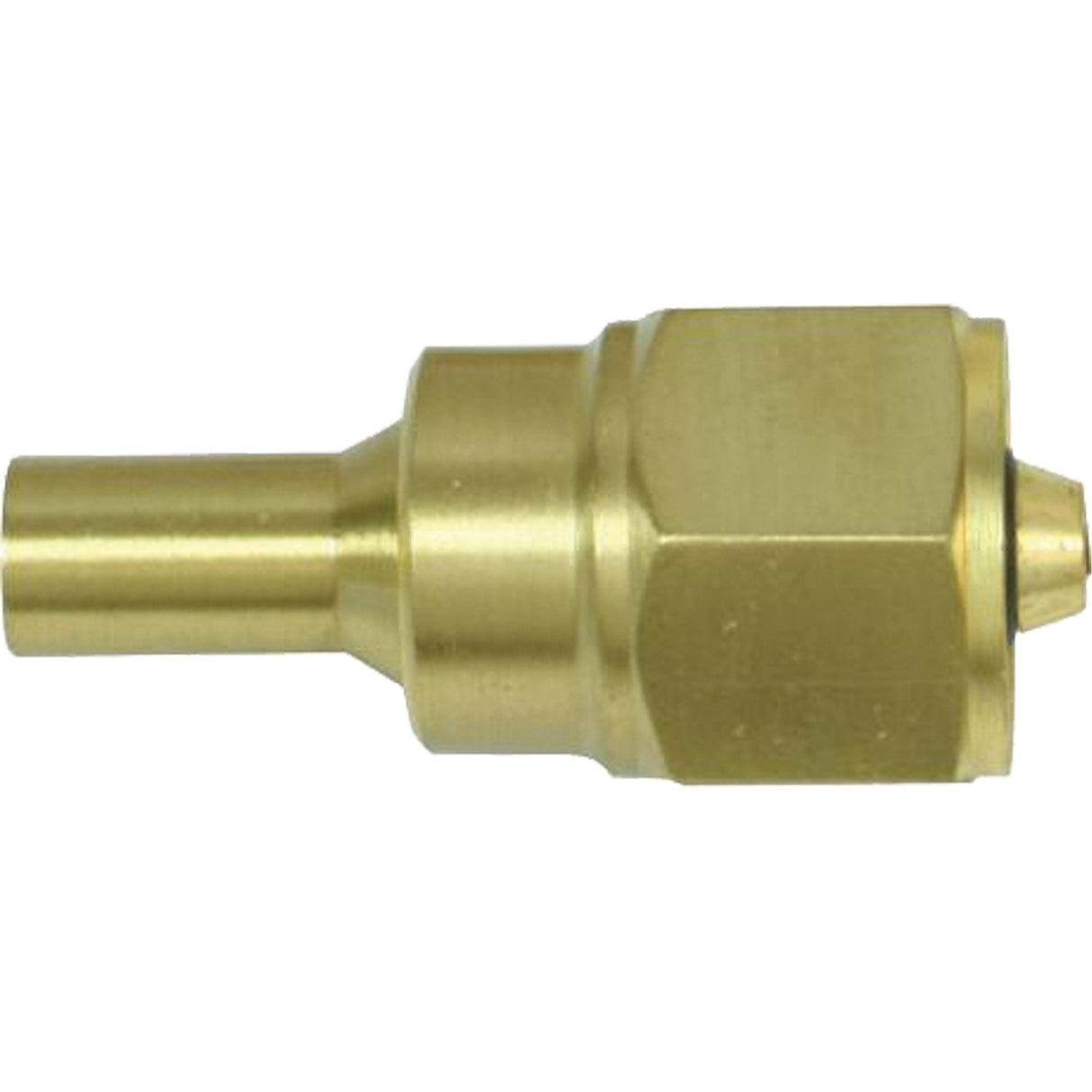 33-873M MIXER, ET-1000-2