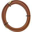 Acetylene Hose, 12'