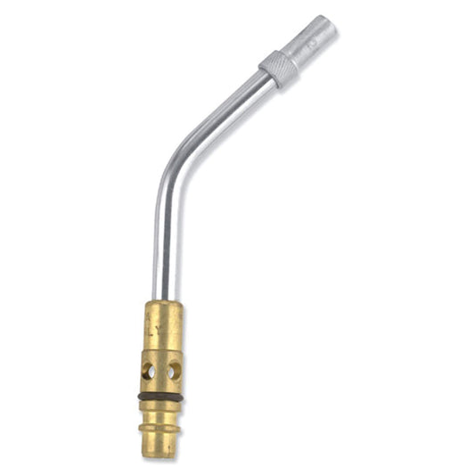 22-6Q-2TASP Quick Connect Tip #2, Air Acetylene