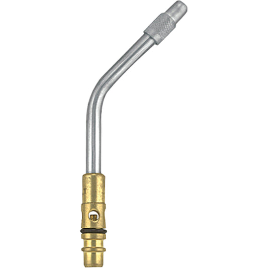 22-6Q-3TASP Quick Connect Tip #3, Air Acetylene