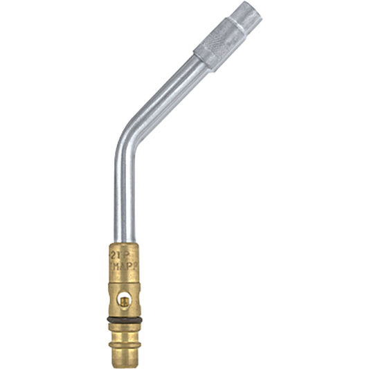 22-6Q-3TPSP Quick Connect Tip #3, Air Propane/MAPP/Propane