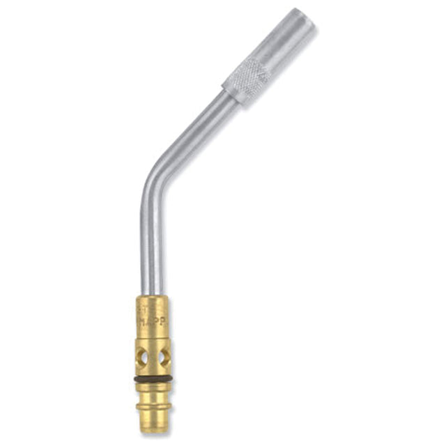 Quick Connect Torch Tip #4