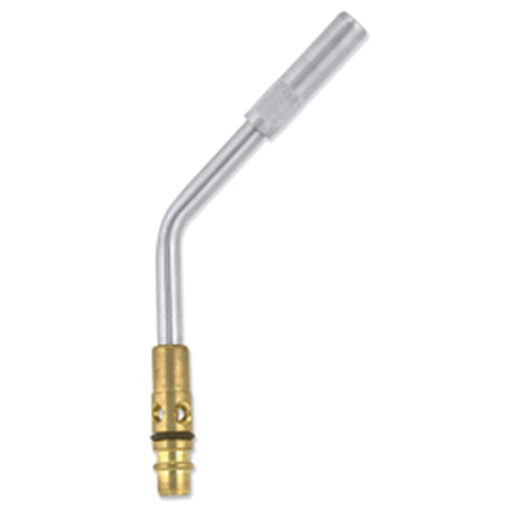 Quick Connect Torch Tip #14