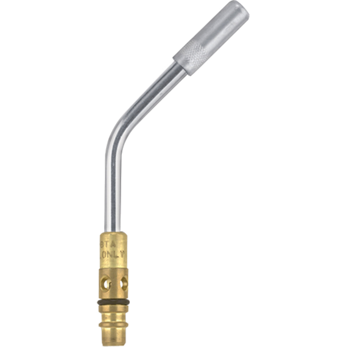 Quick Connect Torch Tip #8