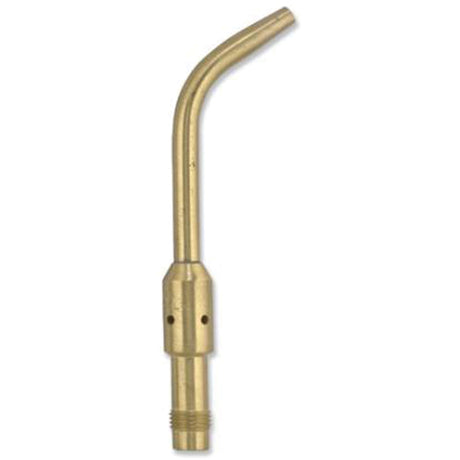 Screw Connect Torch Tip #1