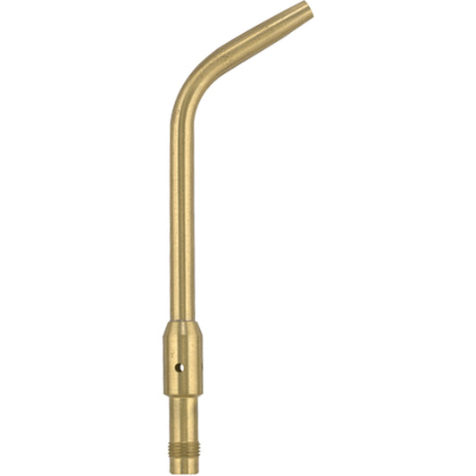 Screw Connect Torch Tip #3