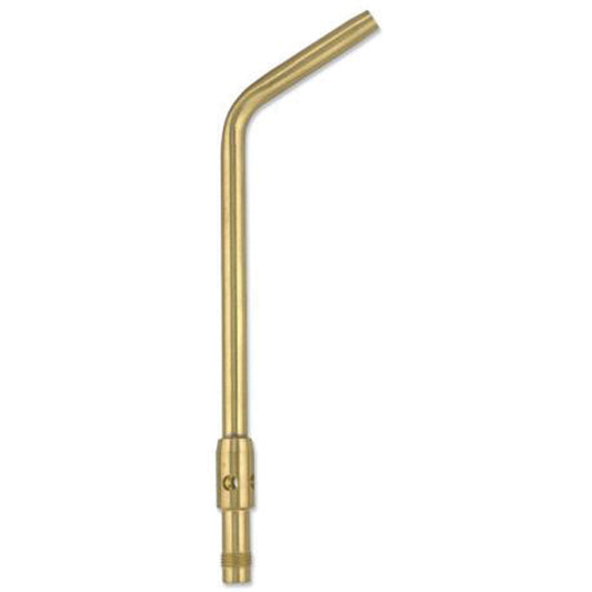 Screw Connect Torch Tip #5