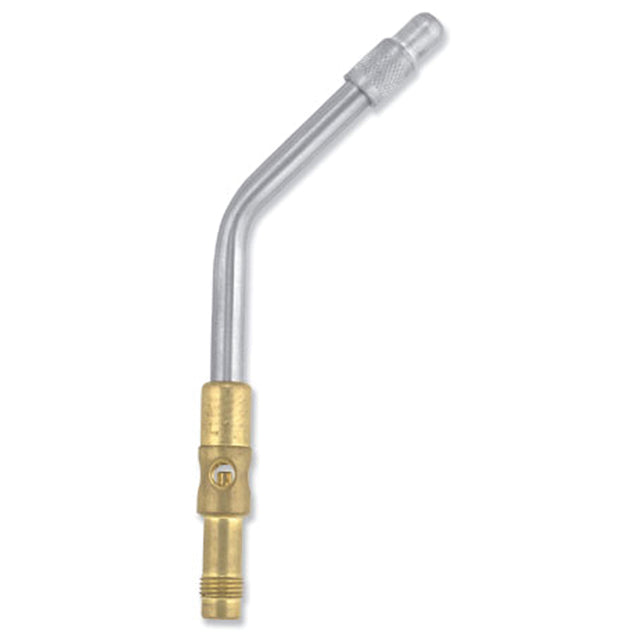 Screw Connect Torch Tip #3