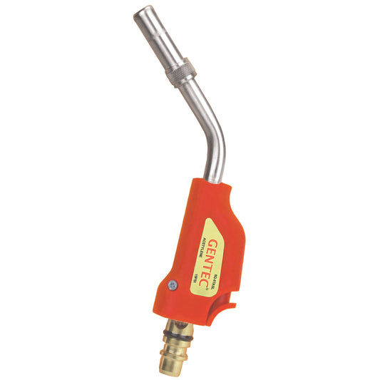 Auto Ignite Torch Tip #8
