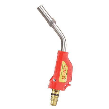 Auto Ignite Torch Tip #12