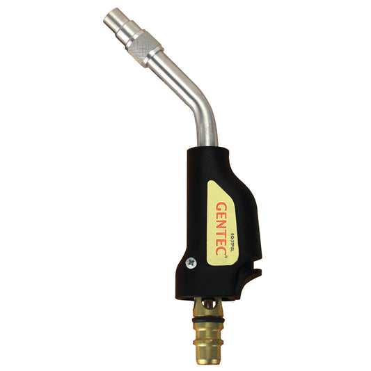 Auto Ignite Torch Tip #3