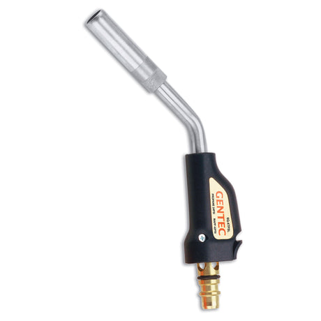 Auto Ignite Torch Tip #4